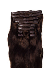 Ciocolatiu Clip-On VIP