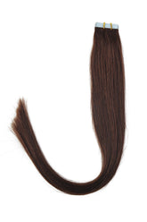 Ciocolatiu Tape-In VIP