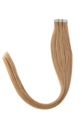 Blond Miere Tape-In VIP