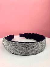 Coronita Strasuri Ondulata