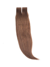 Saten Deschis Aramiu Tape-In Premium