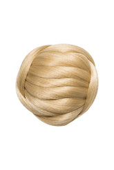 Coc Fix Blond Deschis