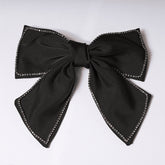 Clama Par Funda Satin