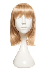 Peruca CLEOPATRA Mix Blond Deschis