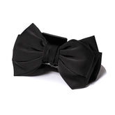 Cleste Par Simplu Negru