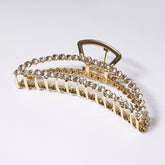 Cleste Metalic Aplicatii Pietre