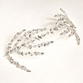 Crystal Brides Accessory L