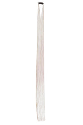 Fire Stralucitoare Pentru Par Clip-On Ice Multicolor