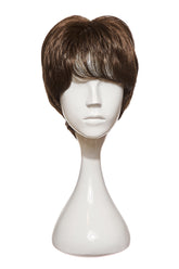 Peruca WIEN Saten Natural