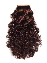 Roscat Coada Par Cret