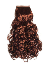 Aramiu Coada Par Cret