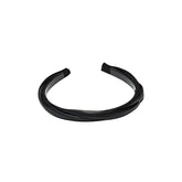 Bentita Piele Neagra