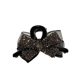 Cleste Negru Aplicatii