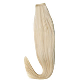 Coada Deluxe Blond Deschis