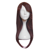 Peruca RENATA Saten Roscat