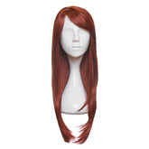 Peruca RENATA Roscat Deschis