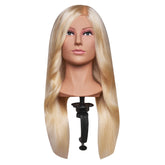 Cap Manechin Par Natural 46 cm