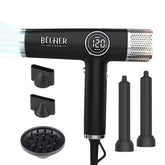 Set uscator multifunctional 5 in 1