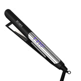 Placa indreptat titaniu Pro Mirror