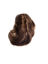 Saten Deschis Coc Cleste