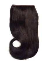 Saten Inchis Coada Retro