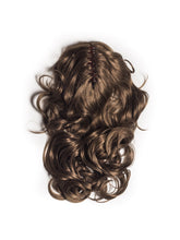 Saten Cenusiu Coada Par Cleste