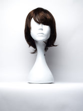 CORA Mix Saten Roscat