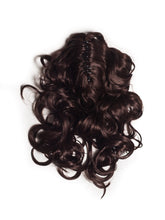 Saten Roscat Coada Par Cleste