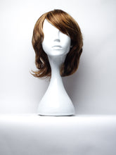 SELMA Saten Deschis Cu Suvite