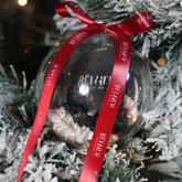 Glob Silver Edition Elastice