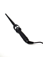 Ondulator Conic 10MM-19MM