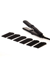 Placa Creponat 4 In 1