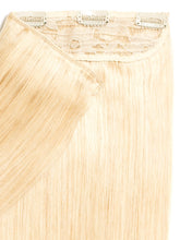 Blond Deschis Tresa Deluxe