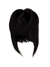 Negru Intens Breton Cu Calota