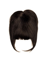 Saten Breton Cu Calota