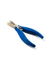 Cleste Demontat Extensii Microring