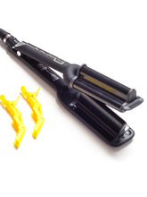 Ondulator Triplu Valuri 34 MM