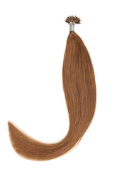 Extensii Nano-Ring Saten Aluna