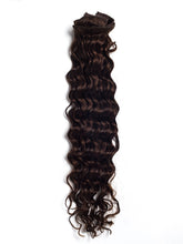 Ciocolatiu Clip-On Premium