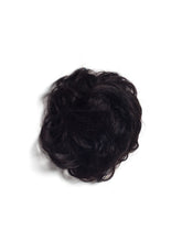 Saten Inchis Coc Lejer