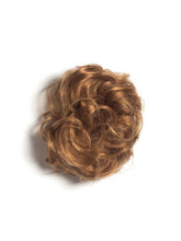 Blond Inchis Coc Lejer