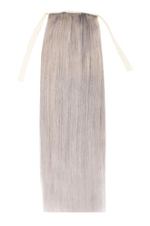 Coada Deluxe Light Grey