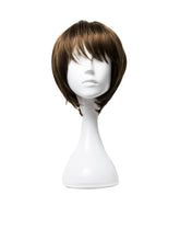 LEONOR Saten Deschis