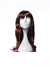 RAISA Mix Saten Aramiu