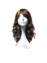 LEILA Saten Deschis Cu Suvite