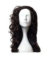 GLORIA Saten Natural