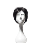 VANESSA Brunet Natural