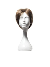 WIEN Blond Inchis Cenusiu