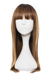 Peruca HOLLY Balayage