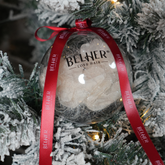 Glob Silver Edition Elastic Bej